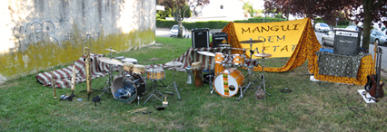 TriWoodstock